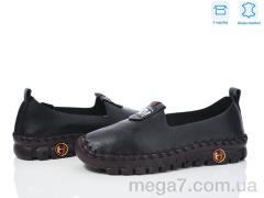 Туфли, Захар-Gold оптом 0T12-1