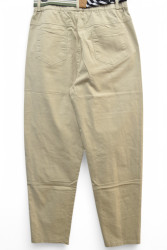 Брюки жіночі оптом