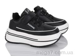 Кроссовки, Xifa kids оптом 3389-6