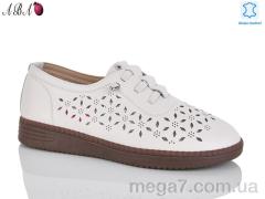 Туфли, Aba оптом B08-1