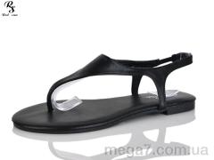 Босоножки, Red Sun оптом QQ107-1