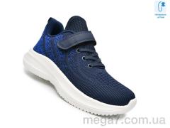 Кроссовки, TOM.M оптом 65016B