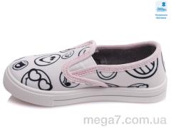 Слипоны, Prime-Opt оптом Weestep WS-R107850344-WS