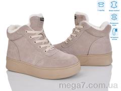 Ботинки, Мир оптом 4256-V265-C