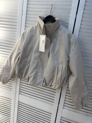 Куртки демисезонні жіночі оптом