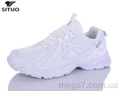 Кроссовки, Situo оптом A921-6