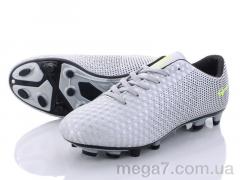 Футбольная обувь, Caroc оптом XLS2982P