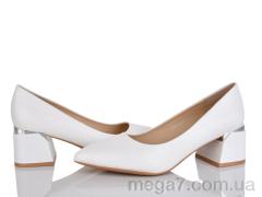 Туфли, Бабочка-Mengfuna-AESD оптом 7053-33