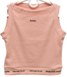 Футболки подростковые оптом 28597364 75136-84