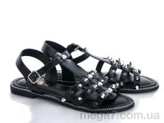 Босоножки, L&M-Lemon оптом M-95