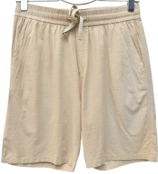 Шорты мужские БАТАЛ оптом 86452901 13-44