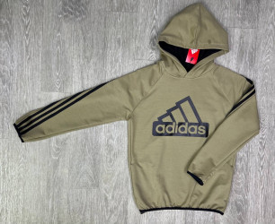 Худі юніор оптом --