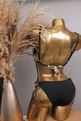 Купальники жіночі оптом