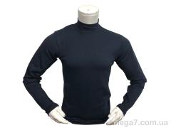 Гольфы, TurkishBrend оптом B01 чорний