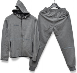 Спортивні костюми чоловічі оптом