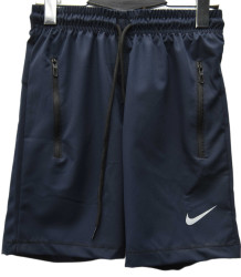 Шорты юниор оптом 69054178 0001-5