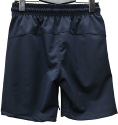 Шорты юниор оптом 69054178 0001-5