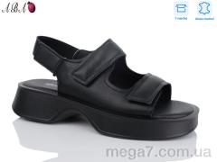 Босоножки, Aba оптом G178ABA-1