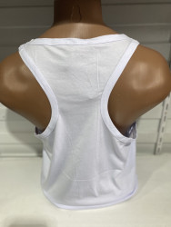 Майки чоловічі оптом 