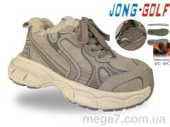 Кроссовки, Jong Golf оптом C31141-3
