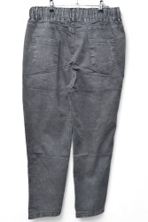 Джегінси жіночі IMMET БАТАЛ оптом