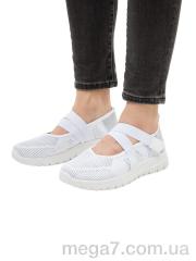 Слипоны, Allshoes оптом 182468