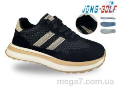 Кроссовки, Jong Golf оптом C11989-30
