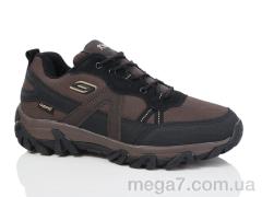 Кроссовки, Ok Shoes оптом A622-7