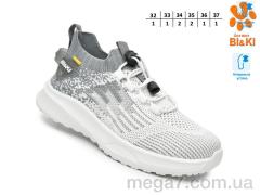 Кроссовки, TOM.M оптом 60034B