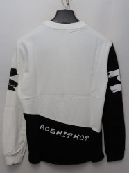 Світшоти чоловічі оптом