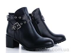 Ботинки, L&M-Lemon оптом 1289-5