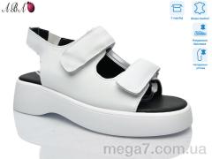 Босоножки, Aba оптом G185ABA-3