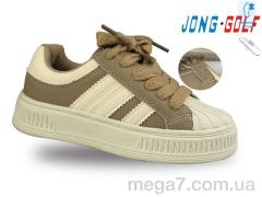 Кеды, Jong Golf оптом Jong Golf B11284-3