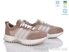 Кроссовки, Stella оптом 137-4