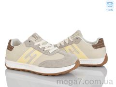 Кроссовки, Alimama-Girnaive оптом Girnaive W811-3