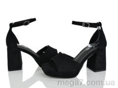 Босоножки, Loretta оптом A900-1