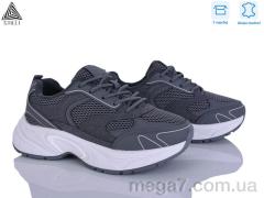 Кроссовки, STILLI Group оптом T20-3 шкіра