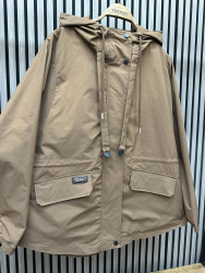 Ветровки женские оптом 42875693 598-35