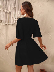 Сукні жіночі оптом IMMA