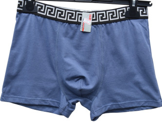 Труси чоловічі оптом