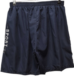 Шорти чоловічі оптом 