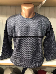 Светри чоловічі НАПІВБАТАЛ оптом