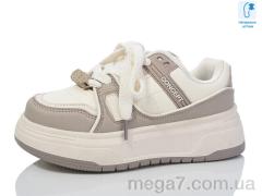 Кроссовки, Xifa kids оптом XF02-C11175-3