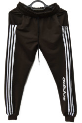 Спортивні штани юніор оптом