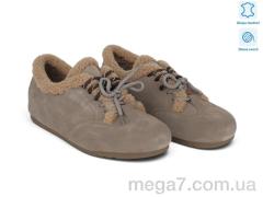 Кроссовки, Allshoes оптом 202449