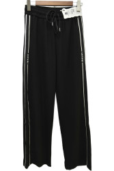 Брюки женские ПОЛУБАТАЛ оптом 21567089 9177-1-82