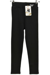 Лосини дитячі оптом 