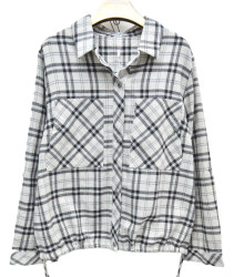 Кофти жіночі оптом GERTIE 