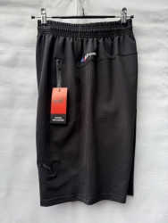 Шорты мужские оптом 32169745 68-36