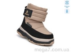 Дутики, TOM.M оптом AB01448A